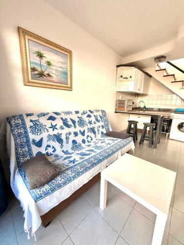 Maspalomas Casa Oceano