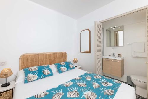 Hotel Mas Djoliba photo 78
