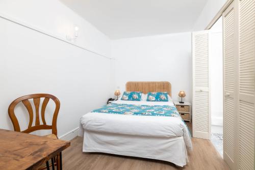 Hotel Mas Djoliba photo 80