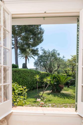 Hotel Mas Djoliba photo 39