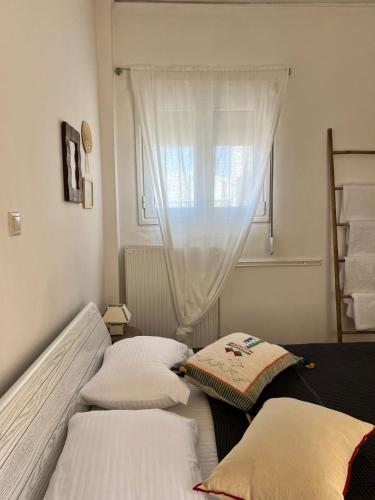 Athens Taratsaki