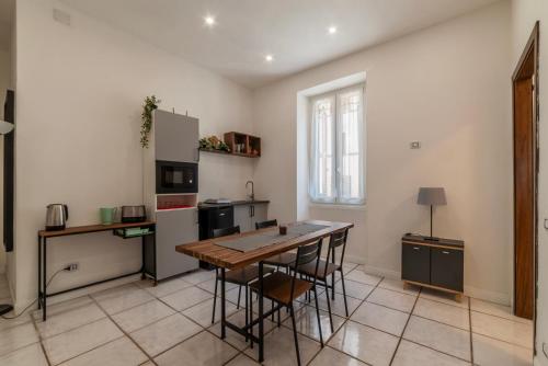 GuestHost - Metro Cipro-Ottaviano Apartment X6