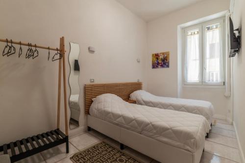 GuestHost - Metro Cipro-Ottaviano Apartment X6