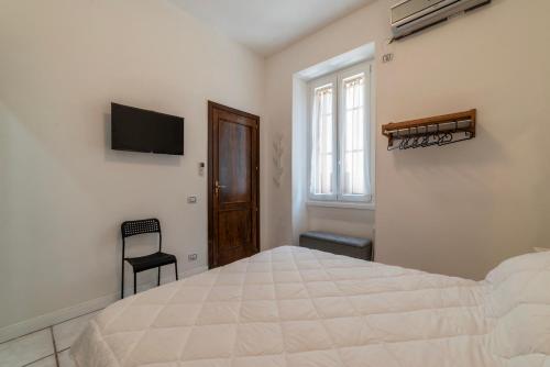 GuestHost - Metro Cipro-Ottaviano Apartment X6