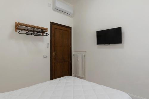 GuestHost - Metro Cipro-Ottaviano Apartment X6