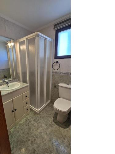 Kennedy II - 2 Bedrooms