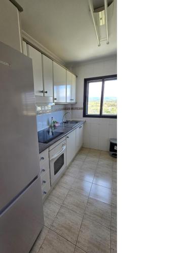 Kennedy II - 2 Bedrooms