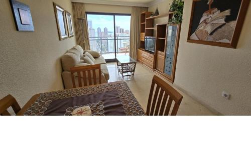 Kennedy II - 2 Bedrooms