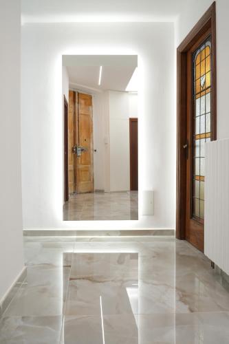 Casa Vacanze Umberto I
