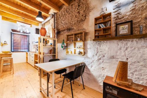 Alohamundi Hércules 00