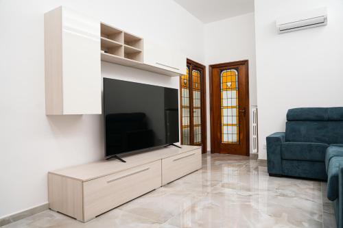 Casa Vacanze Umberto I