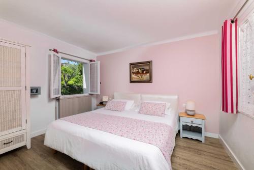 Hotel Mas Djoliba photo 65