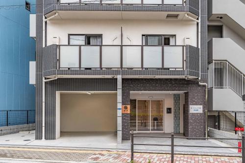 星之宿今宫