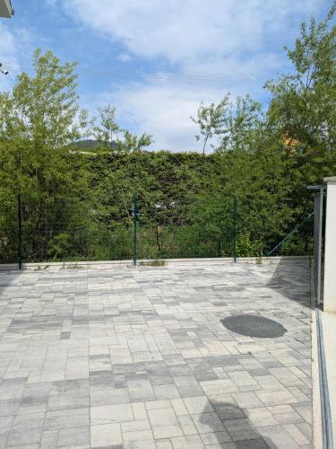 Φωτογραφία από το άλμπουμ του Dovolenkový dom Púpava σε Terchova