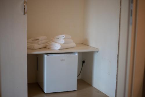 ファザーノにあるMasseriola Antiche Fogge by Apulia Hospitalityのギャラリーの写真