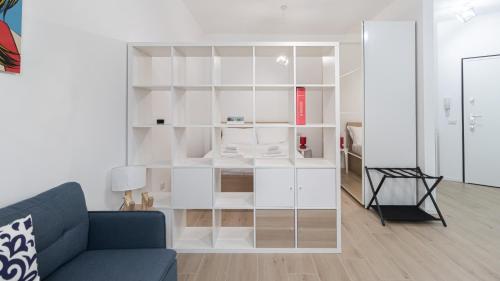 Italianway Easy - Cambiasi 8