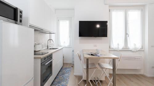 Italianway Easy - Cambiasi 8