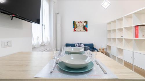 Italianway Easy - Cambiasi 8