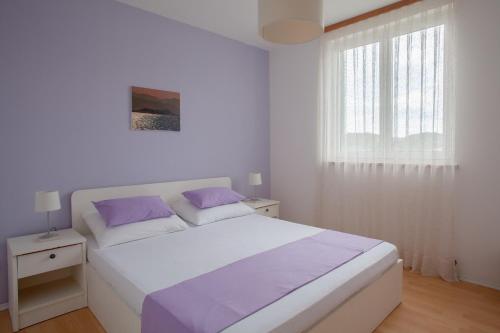 Apartments Chiara