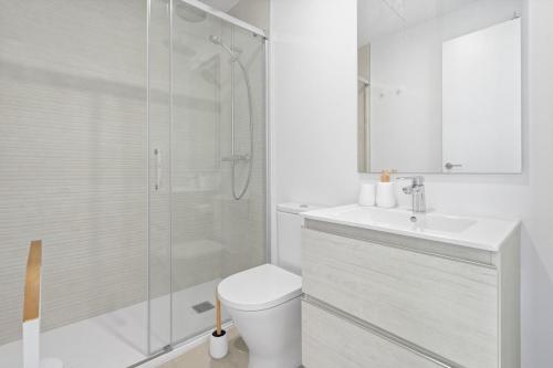 Amazing 3 bedroom Penthouse Great views RDR482