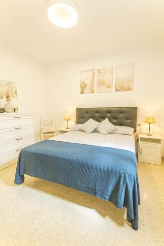 Canovas Nerja - Casa Cathari