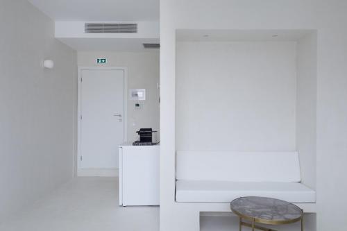 Athens Penthouse