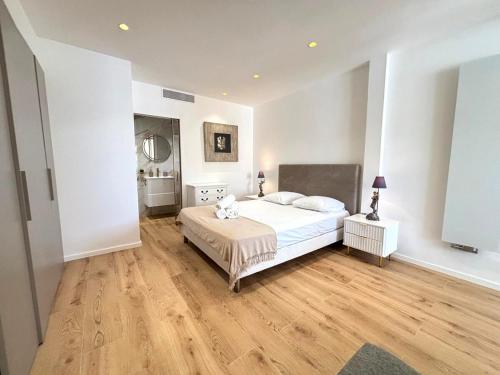 Palais Miramar Croisette 2 BRD Gold Suite