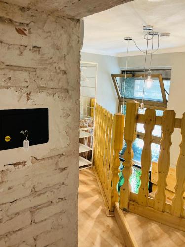 CityLoft Milano, two meters from metro station for the Duomo