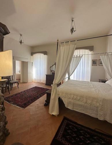 Villa Fontenisio