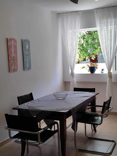 Charming Flat in Central Athens