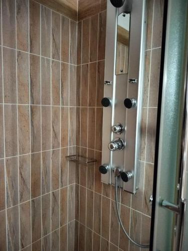 Charming Flat in Central Athens