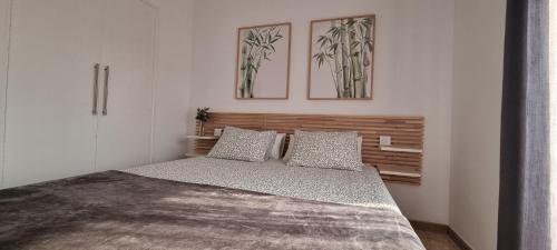 SunSea Lloret Apartament