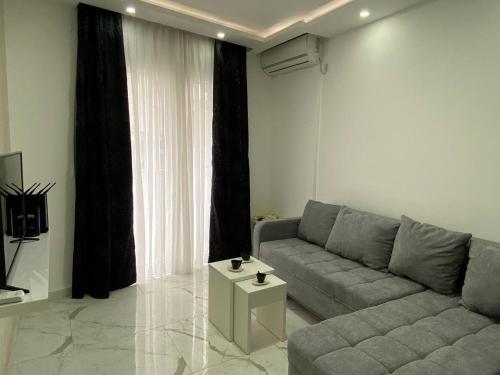 Gallery image of One-bedroom Apartment, One Step From The Sea in Budva