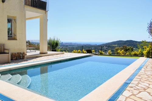 Hauzify I Casa Vistamar