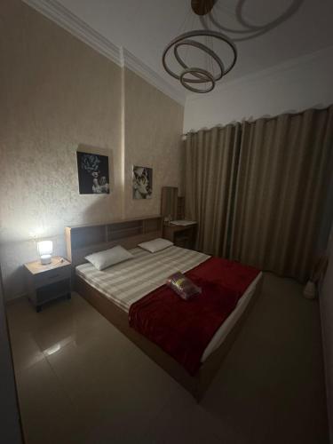 ภาพในคลังภาพของ Dream home ในดูไบ