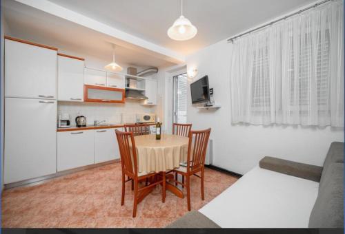 Apartmani Marina Vodice