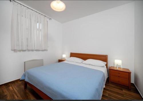 Apartmani Marina Vodice