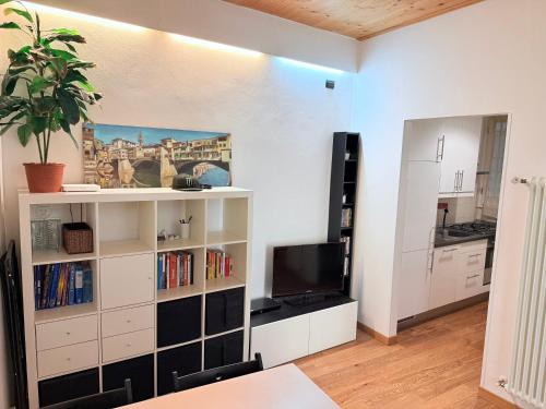 Signoria Suite 24th