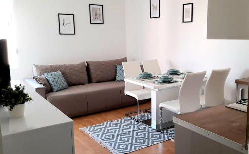 Apartman Lopar 2,Crikvenica