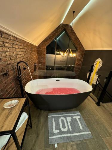 Imagen de la galería de Loft Tsaghkadzor, en Tsaghkadzor