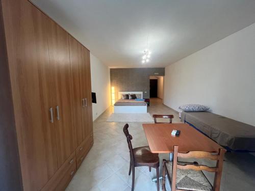 House Tribunali 197
