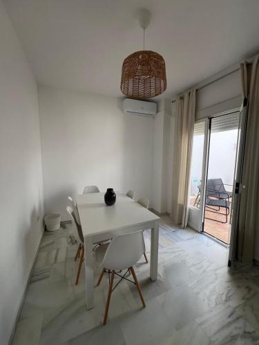 Apartamento Relax Centro