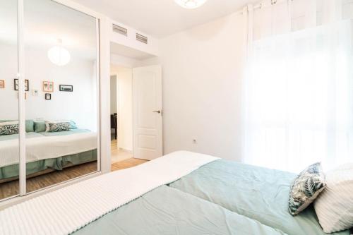 Marbella vacacional home