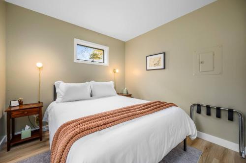 Foto dalla galleria di Little Dipper a Northport