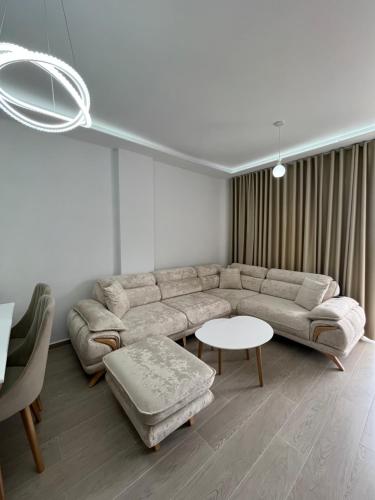 Home Sweet Home Guest House