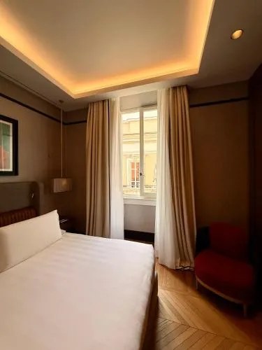 Umiltà 36 - Preferred Hotels & Resorts photo 24