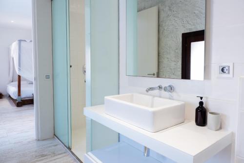 Can Calyssa Luxury Villa Near City Center photo 3