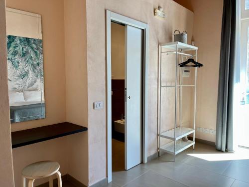 Fotografie z fotogalerie ubytování Dimora di Dante v destinaci Chiaramonte Gulfi