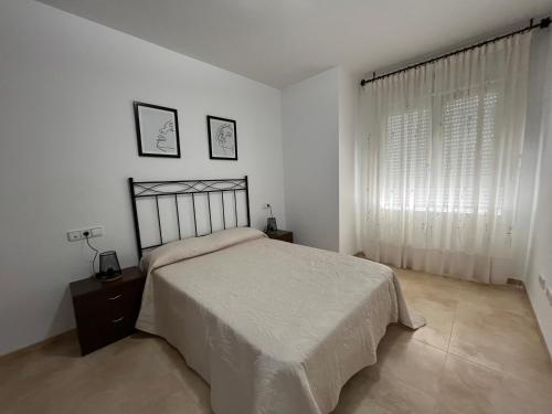 Apartamento ERIOS II