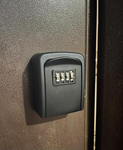 シェンジンにあるNeo Apartmentのギャラリーの写真